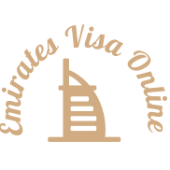 Emirates Visa Online Emirates Visa Online
